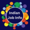Indian Job Info